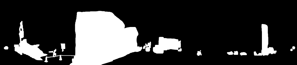 pcd_mask.png