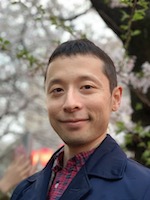 Ken Sakurada